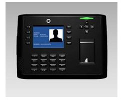 DVR Camera